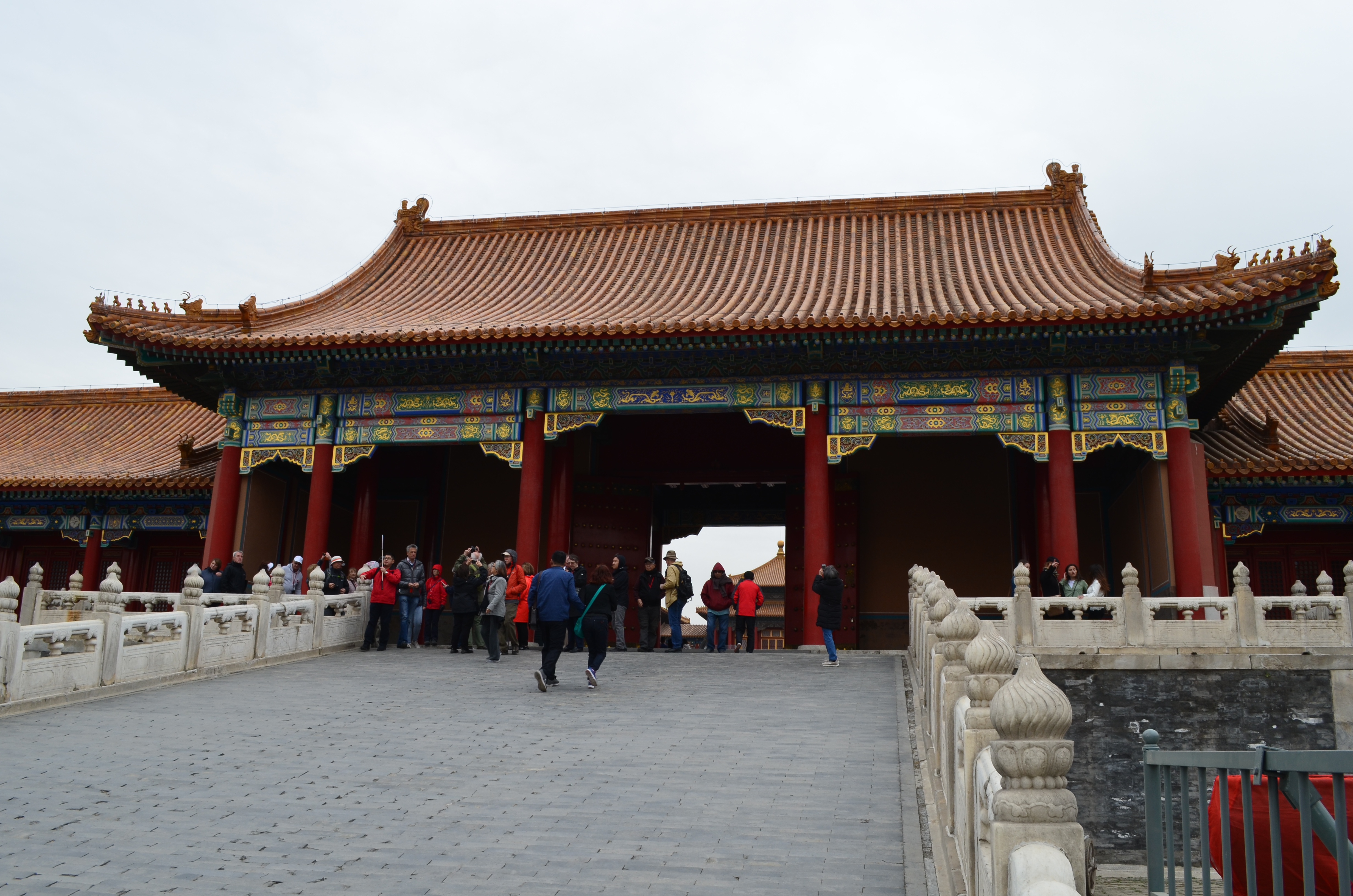./2018/03 - Viking China/06 - Forbidden City/DSC_0977.JPG